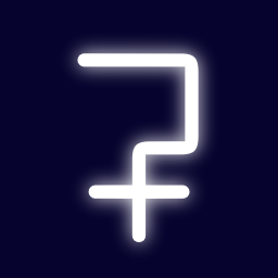 ふぇいと:biological_server_blobcat:'s avatar